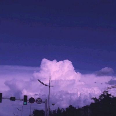 逗比人生最新破解版下载