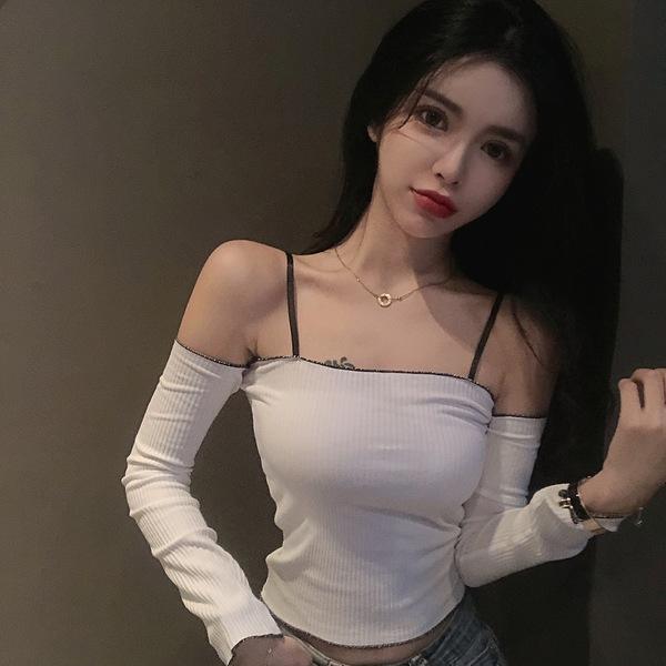 凡人封神录手游下载