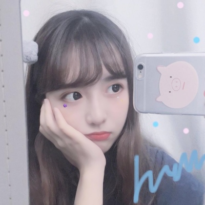 永恒封魔录手游下载