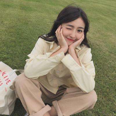 求生之王风暴坦克手游最新版下载