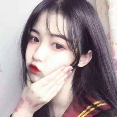 少年三国志百度跳过版下载